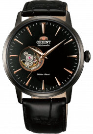 Full black watch png,watch transparent background