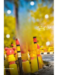 Full cb background hd