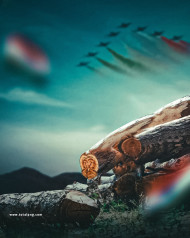 Full Hd 15 August Editing Backgrounds