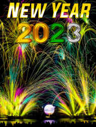 Full hd 2023 editing background