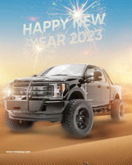 Full hd 2023 editing background