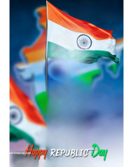 Full hd 26 january cb backgrounds free