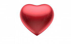 Full hd 3d shape png images