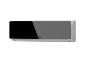 Full hd AC PNG, Air Conditioner PNG Images Clipart