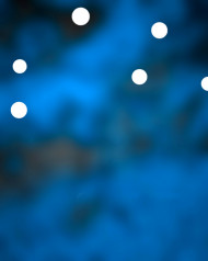 Full hd background cb