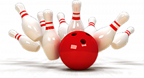 Full Hd Bowling transparent png images,Bowling PNG images