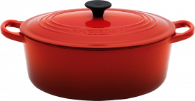 Full hd Casserole  png images