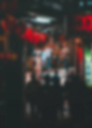 Full Hd Cb Background Blur Editing 2022