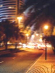 Full Hd Cb Background Blur Editing 2022