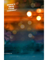 Full hd cb background by kreditings