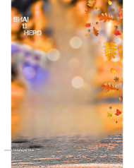 Full hd cb background free download