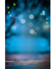 Full hd CB Background HD 2023 For Photo Editing