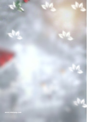 Full hd cb background photo editing