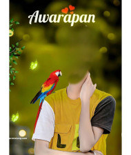 Full Hd Cb Background Without face