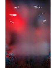 Full hd cb edit background