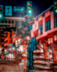 Full Hd Cb Editing Background