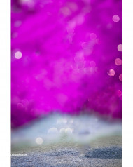 Full hd cb editing background