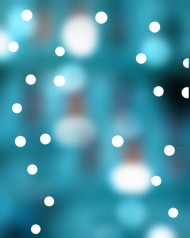 Full hd cb editing background