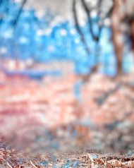 Full hd cb editing background