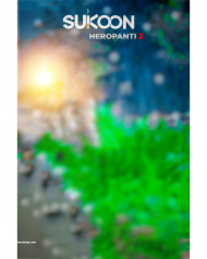 Full hd cb editing background