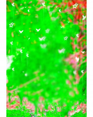 Full hd cb editing background