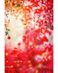 Full hd cb editing background 4k