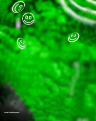 Full hd cb editing background snapseed