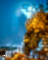 Full hd cb editing background snapseed