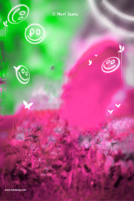 Full hd Cb editing background,New hd Cb editing background