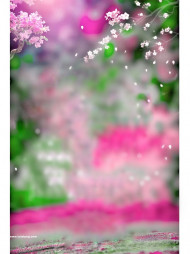 Full hd cb photo editing background