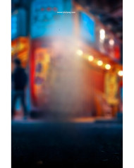 Full Hd Cb Photo Editing Background 2024