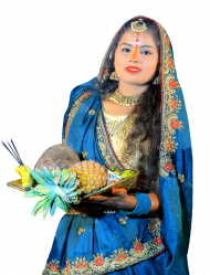 Full hd chhath puja png img