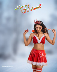 Full hd christmas editing backgrounds