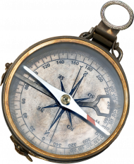 Full hd compass transparent png,Compass PNG Images