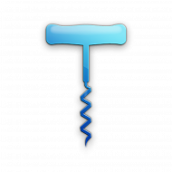 Full hd Corkscrew png images