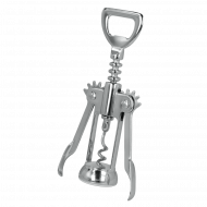 Full hd Corkscrew png images, Corkscrew transparent