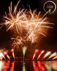 Full hd dipwali editing background,Diwali editing background hd