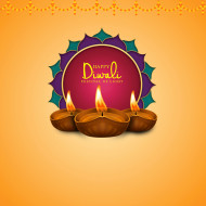 Full hd diwali banner background,Transparent png images