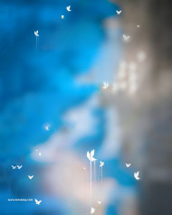 full hd Diwali cb editing background download