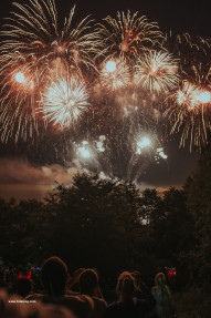 Full hd Diwali editing background