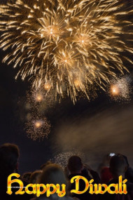 full hd Diwali editing background