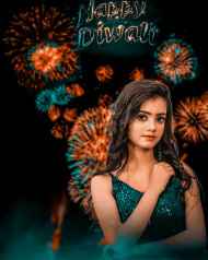 Full hd diwali editing background