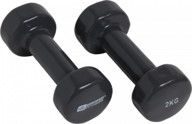 Full hd dumbbeel png,Download Dumbbell PNG Images