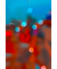 Full hd editing background