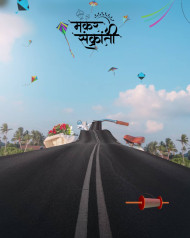 Full hd editing background