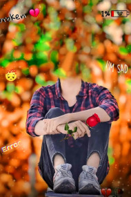 Full hd Facecut cb editing background