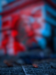 Full hd free cb background totalpnag