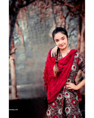 Full hd girl hd cb editing background