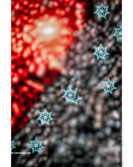 Full hd hd cb background