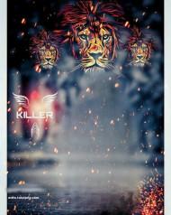 Full hd hd cb backgrounds